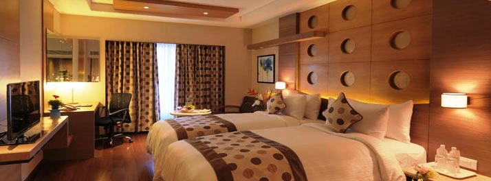 1422/Goldfinch Retreat - Bengaluru 07.jpg